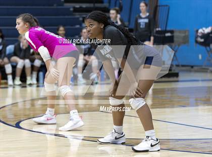 Thumbnail 2 in O'Fallon @ Belleville East photogallery.