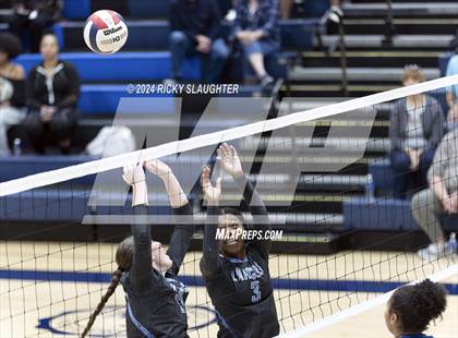 Thumbnail 3 in O'Fallon @ Belleville East photogallery.