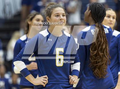 Thumbnail 1 in O'Fallon @ Belleville East photogallery.