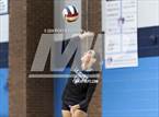 Photo from the gallery "O'Fallon @ Belleville East"