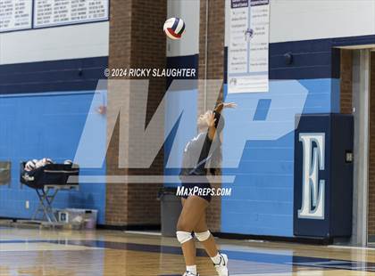 Thumbnail 3 in O'Fallon @ Belleville East photogallery.