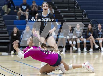 Thumbnail 3 in O'Fallon @ Belleville East photogallery.