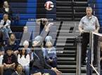 Photo from the gallery "O'Fallon @ Belleville East"