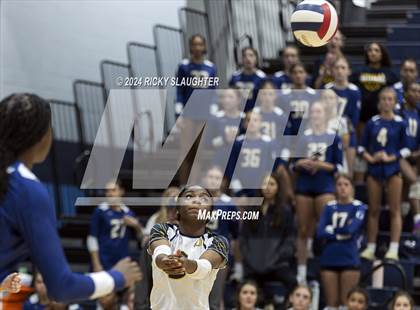 Thumbnail 3 in O'Fallon @ Belleville East photogallery.