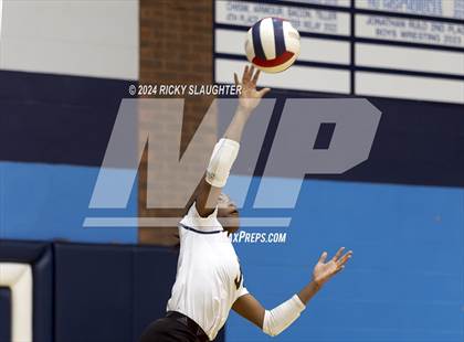 Thumbnail 3 in O'Fallon @ Belleville East photogallery.