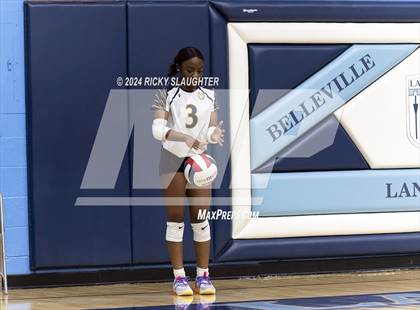 Thumbnail 2 in O'Fallon @ Belleville East photogallery.