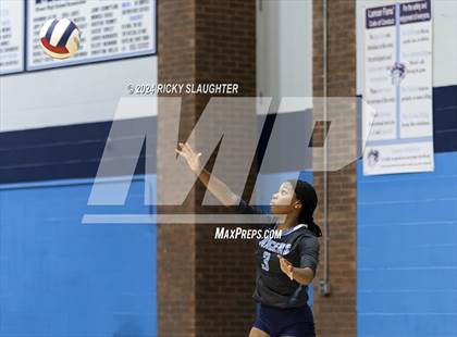 Thumbnail 3 in O'Fallon @ Belleville East photogallery.