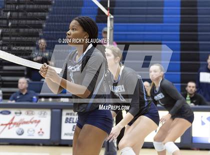 Thumbnail 1 in O'Fallon @ Belleville East photogallery.