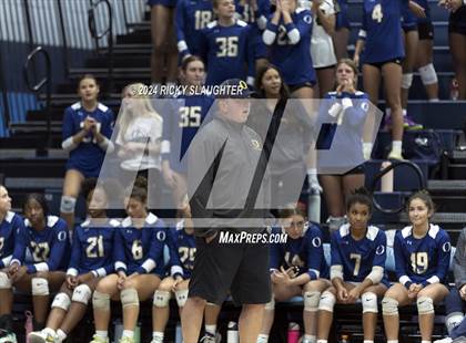 Thumbnail 2 in O'Fallon @ Belleville East photogallery.