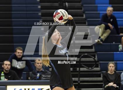 Thumbnail 3 in O'Fallon @ Belleville East photogallery.