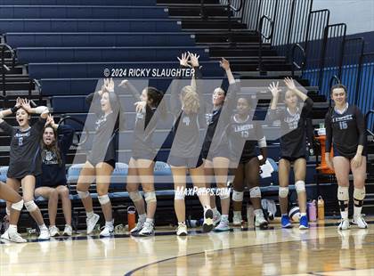 Thumbnail 1 in O'Fallon @ Belleville East photogallery.