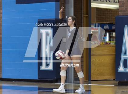 Thumbnail 1 in O'Fallon @ Belleville East photogallery.