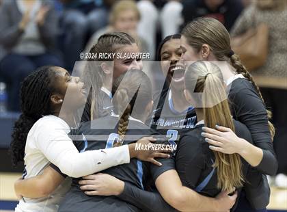 Thumbnail 3 in O'Fallon @ Belleville East photogallery.