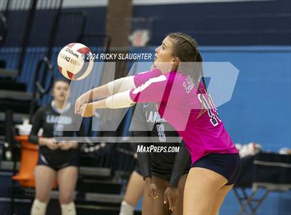 Thumbnail 1 in O'Fallon @ Belleville East photogallery.
