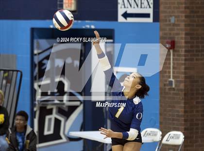 Thumbnail 3 in O'Fallon @ Belleville East photogallery.