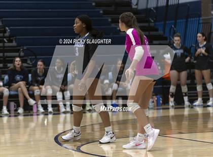 Thumbnail 3 in O'Fallon @ Belleville East photogallery.