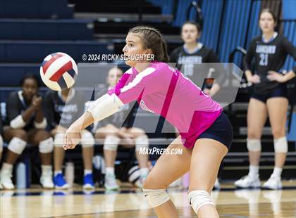 Thumbnail 1 in O'Fallon @ Belleville East photogallery.