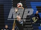Photo from the gallery "O'Fallon @ Belleville East"