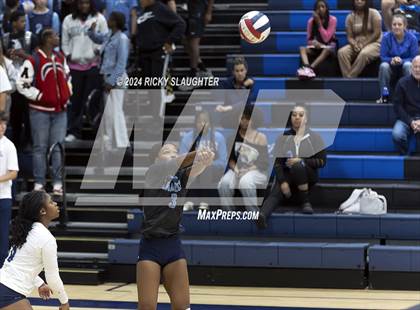 Thumbnail 3 in O'Fallon @ Belleville East photogallery.