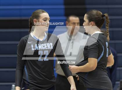 Thumbnail 2 in O'Fallon @ Belleville East photogallery.
