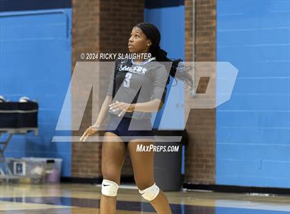 Thumbnail 1 in O'Fallon @ Belleville East photogallery.