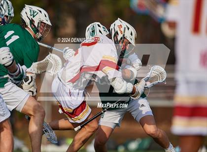 Thumbnail 3 in Westminster @ Holy Innocents Episcopal photogallery.