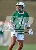 Photo from the gallery "Westminster @ Holy Innocents Episcopal"