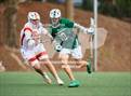 Photo from the gallery "Westminster @ Holy Innocents Episcopal"