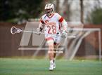 Photo from the gallery "Westminster @ Holy Innocents Episcopal"