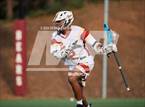 Photo from the gallery "Westminster @ Holy Innocents Episcopal"