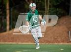 Photo from the gallery "Westminster @ Holy Innocents Episcopal"