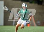 Photo from the gallery "Westminster @ Holy Innocents Episcopal"