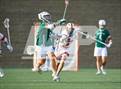 Photo from the gallery "Westminster @ Holy Innocents Episcopal"