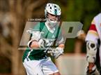 Photo from the gallery "Westminster @ Holy Innocents Episcopal"