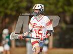 Photo from the gallery "Westminster @ Holy Innocents Episcopal"
