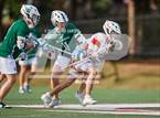 Photo from the gallery "Westminster @ Holy Innocents Episcopal"
