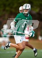 Photo from the gallery "Westminster @ Holy Innocents Episcopal"