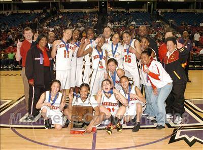 Thumbnail 2 in Kennedy vs. Berkeley (CIF NorCal D1 Final) photogallery.