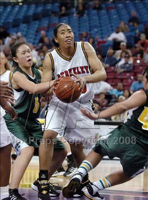 Monday, Mar 10, 2008