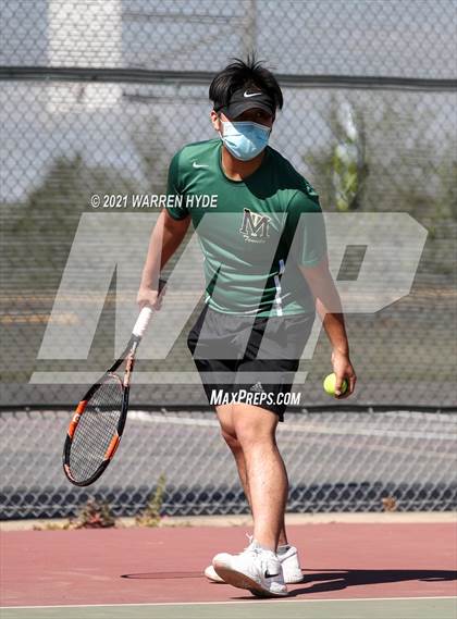 Thumbnail 3 in Kennedy @ Monterey Trail photogallery.