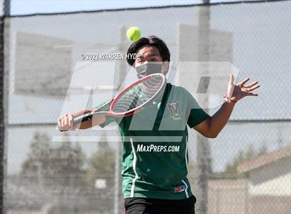 Thumbnail 3 in Kennedy @ Monterey Trail photogallery.