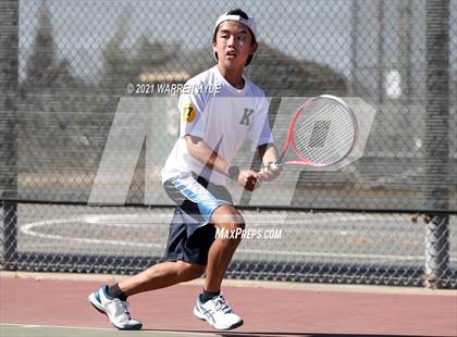 Thumbnail 3 in Kennedy @ Monterey Trail photogallery.