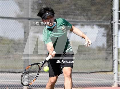 Thumbnail 1 in Kennedy @ Monterey Trail photogallery.