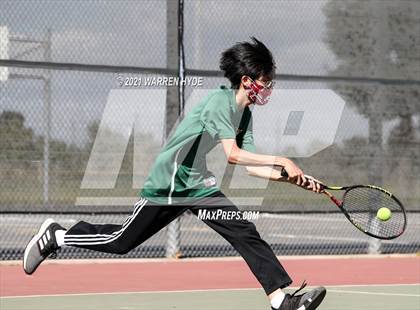 Thumbnail 2 in Kennedy @ Monterey Trail photogallery.