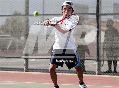 Thumbnail 3 in Kennedy @ Monterey Trail photogallery.