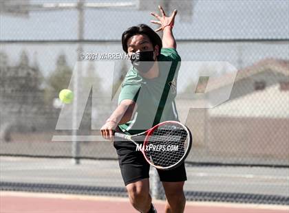 Thumbnail 2 in Kennedy @ Monterey Trail photogallery.