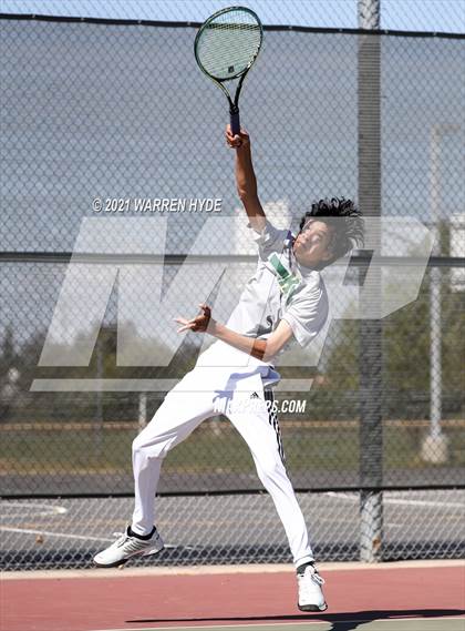 Thumbnail 2 in Kennedy @ Monterey Trail photogallery.