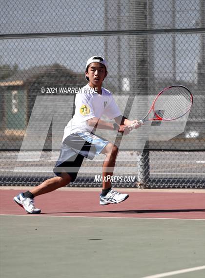 Thumbnail 2 in Kennedy @ Monterey Trail photogallery.