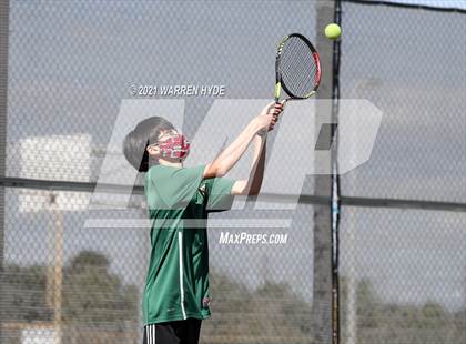 Thumbnail 1 in Kennedy @ Monterey Trail photogallery.