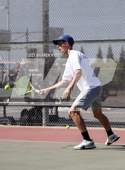 Thumbnail 3 in Kennedy @ Monterey Trail photogallery.